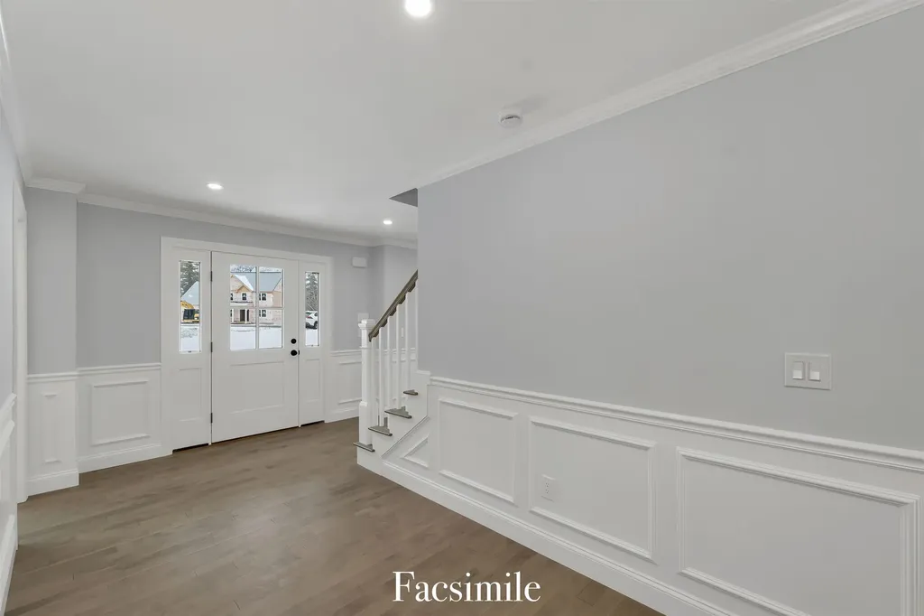 101 Laurel Road Hooksett NH 03106