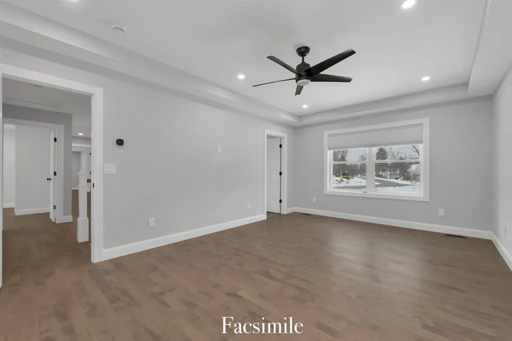 101 Laurel Road Hooksett NH 03106