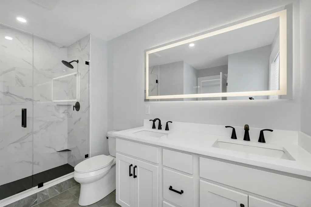 101 Laurel Road Hooksett NH 03106