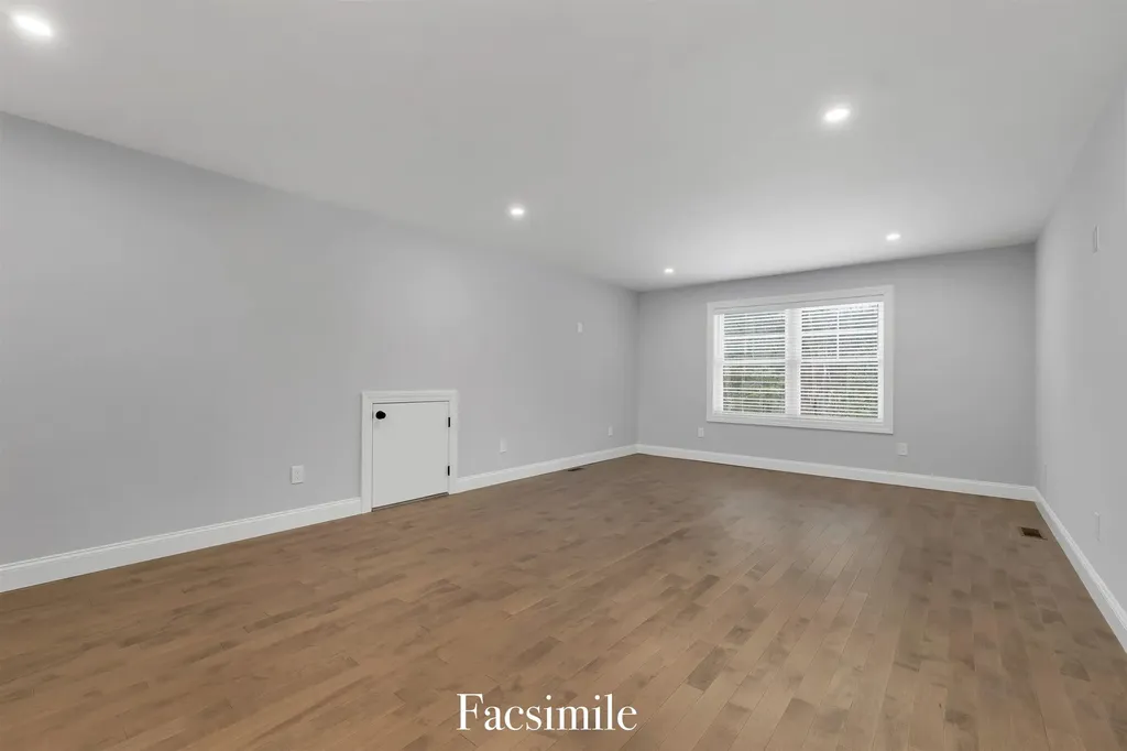 101 Laurel Road Hooksett NH 03106