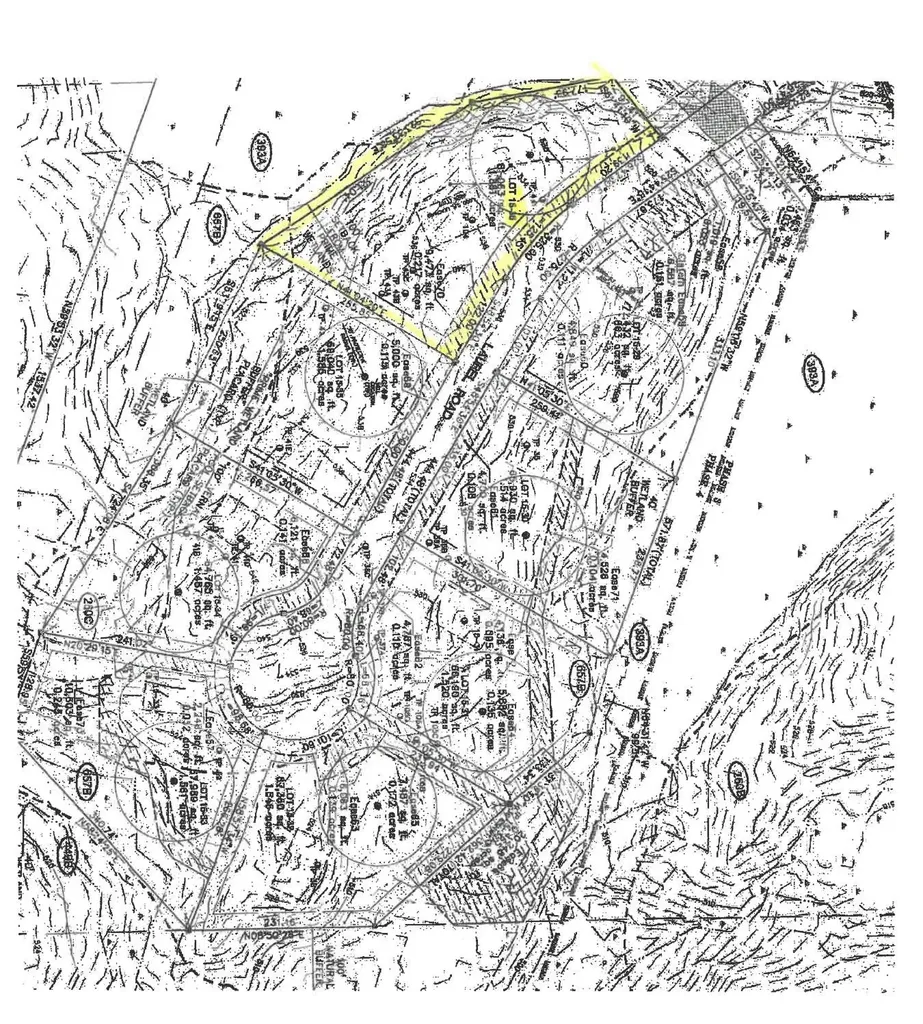 101 Laurel Road Hooksett NH 03106