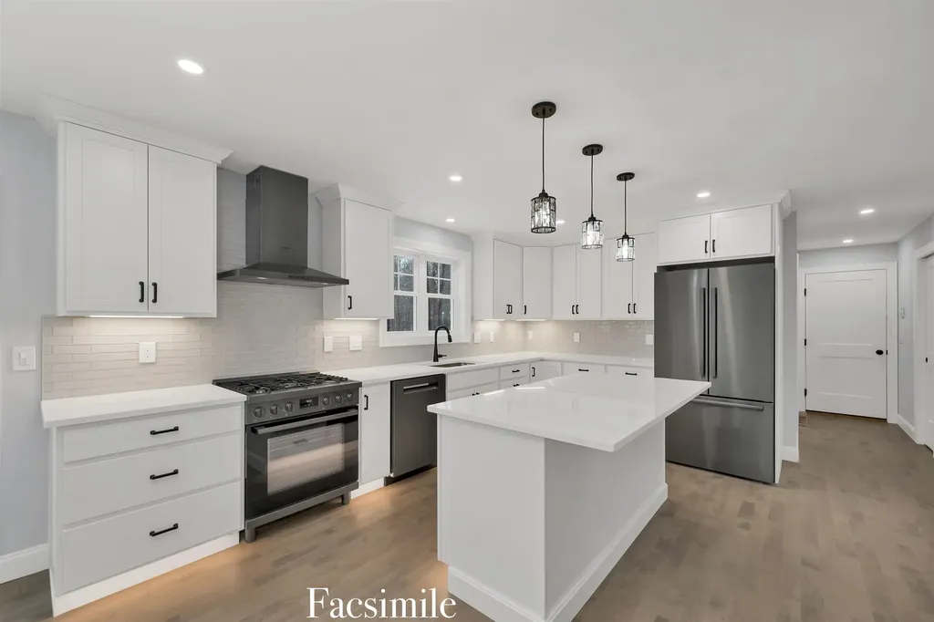 101 Laurel Road Hooksett NH 03106