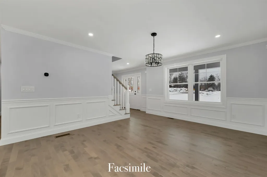101 Laurel Road Hooksett NH 03106