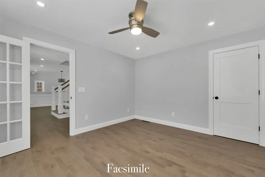 101 Laurel Road Hooksett NH 03106