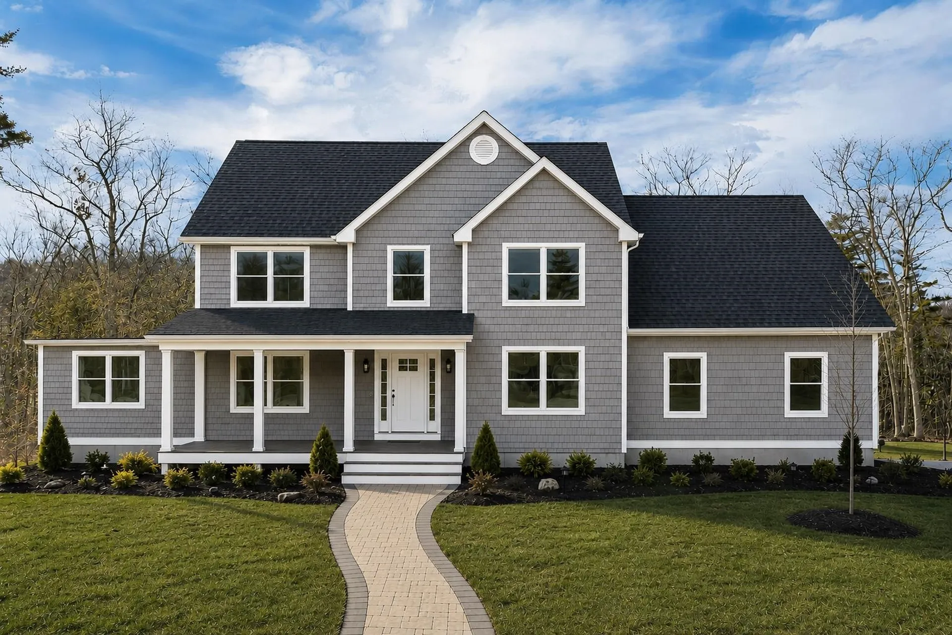 101 Laurel Road Hooksett NH 03106