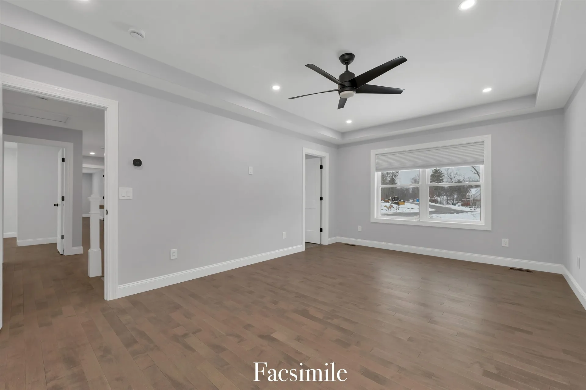 101 Laurel Road Hooksett NH 03106