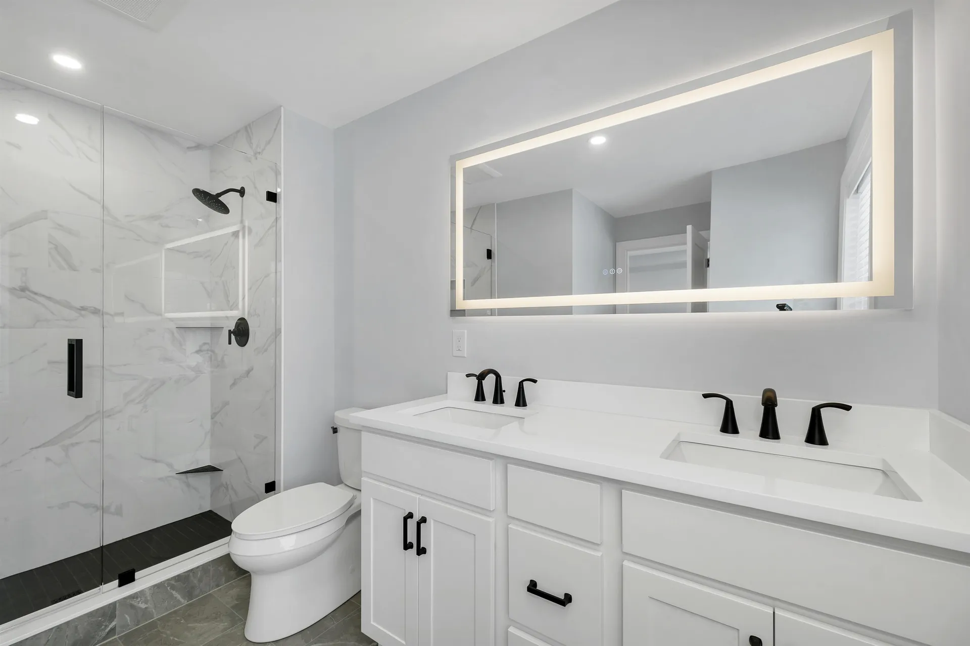 101 Laurel Road Hooksett NH 03106