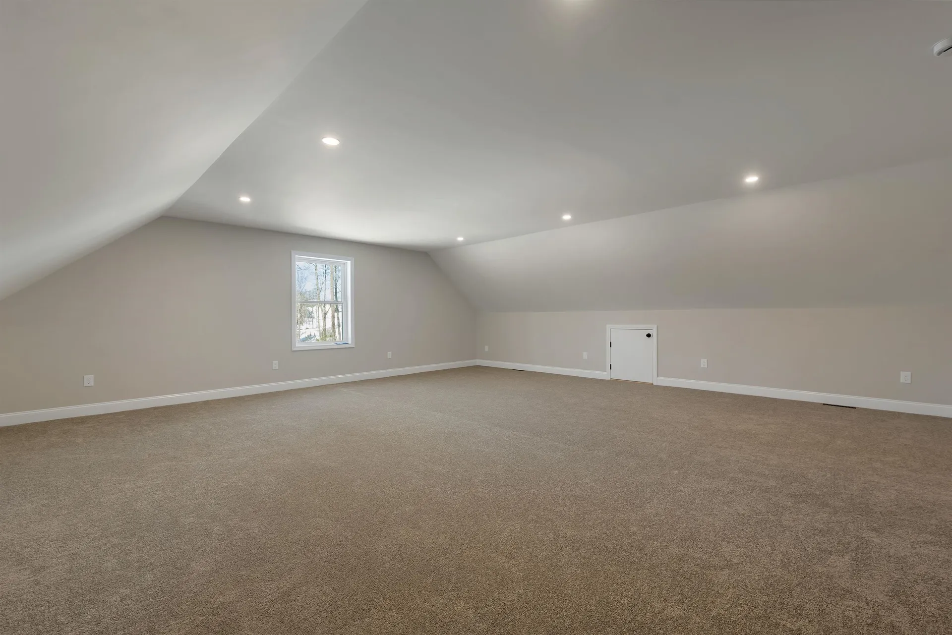 101 Laurel Road Hooksett NH 03106