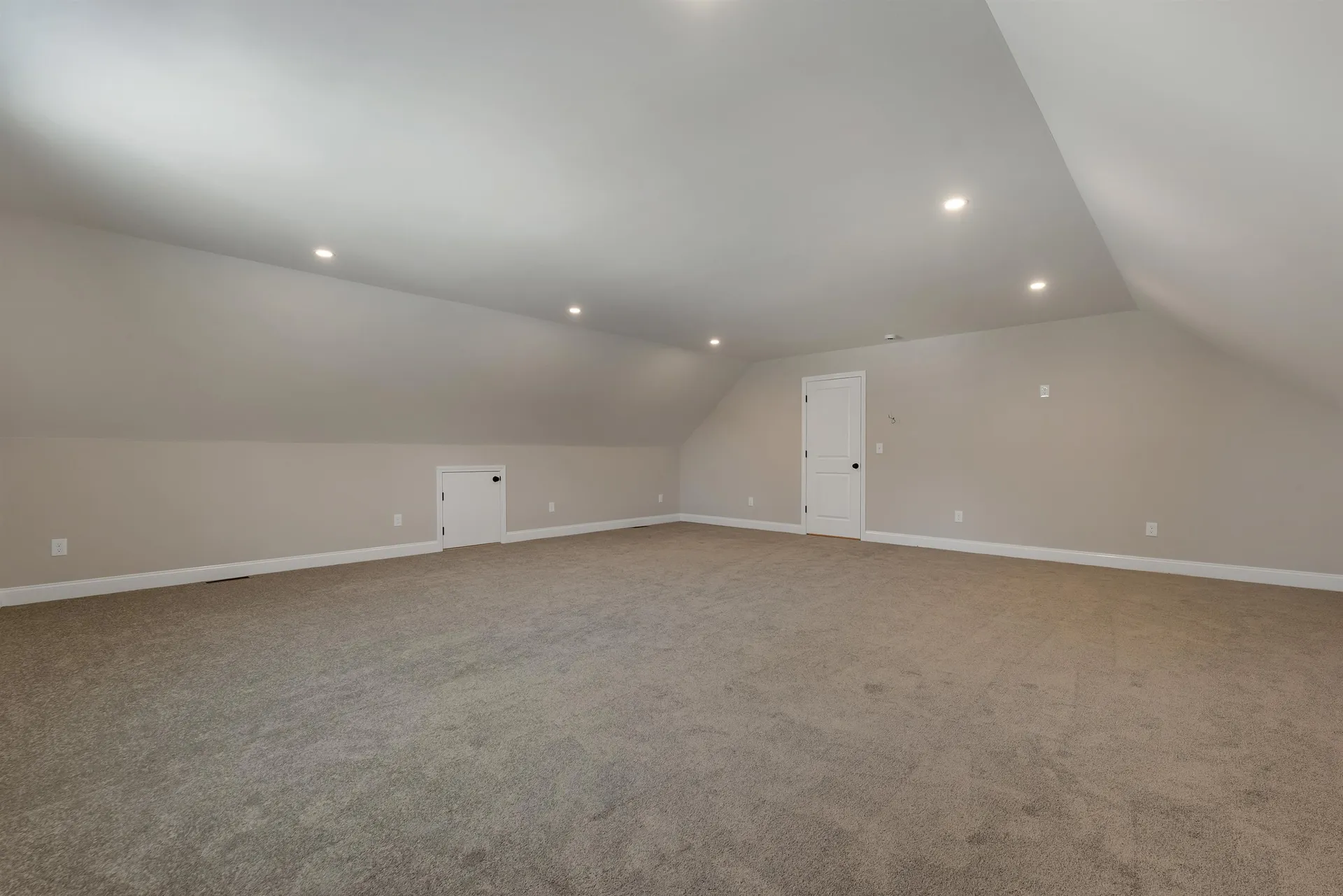 101 Laurel Road Hooksett NH 03106