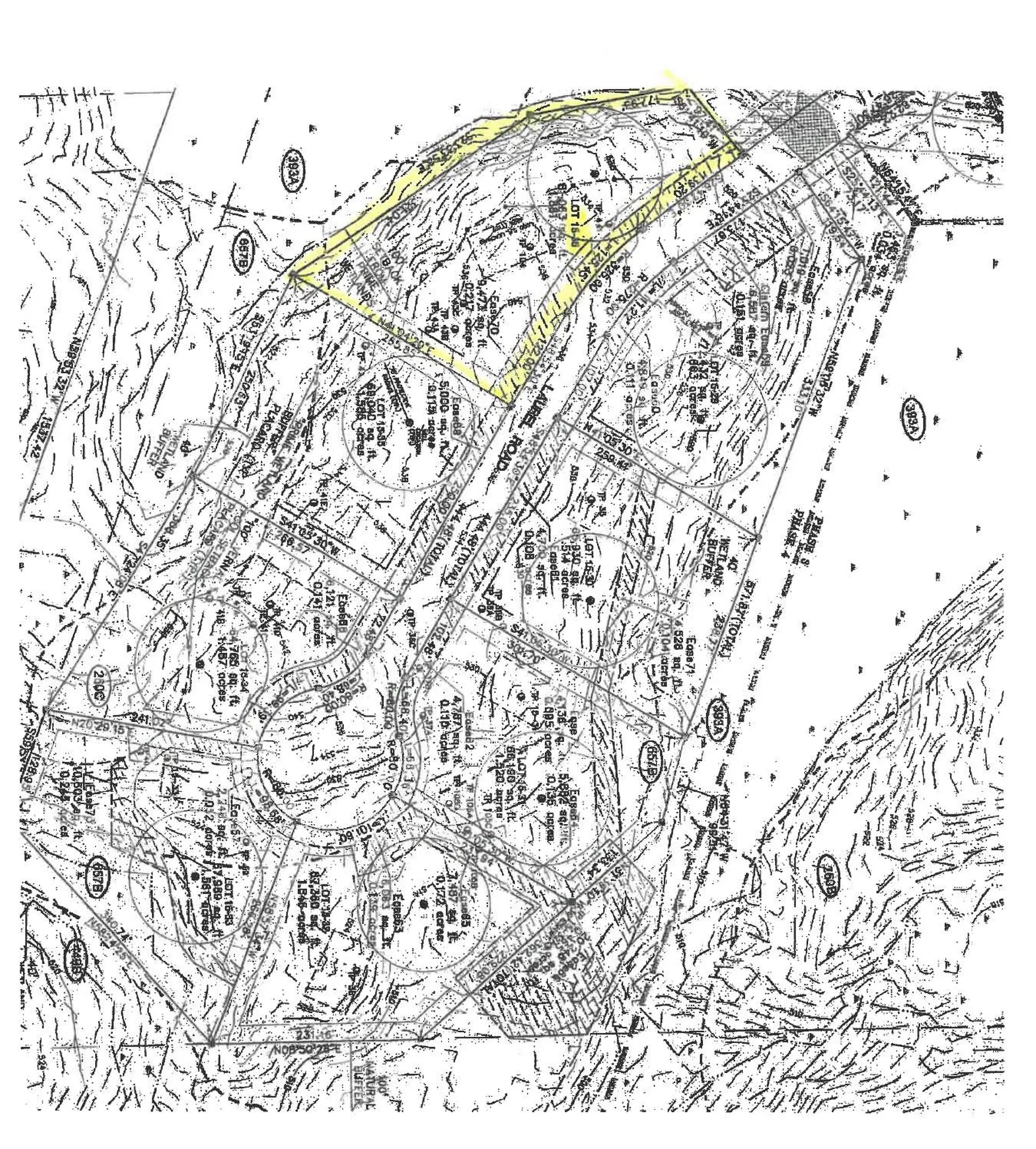 101 Laurel Road Hooksett NH 03106