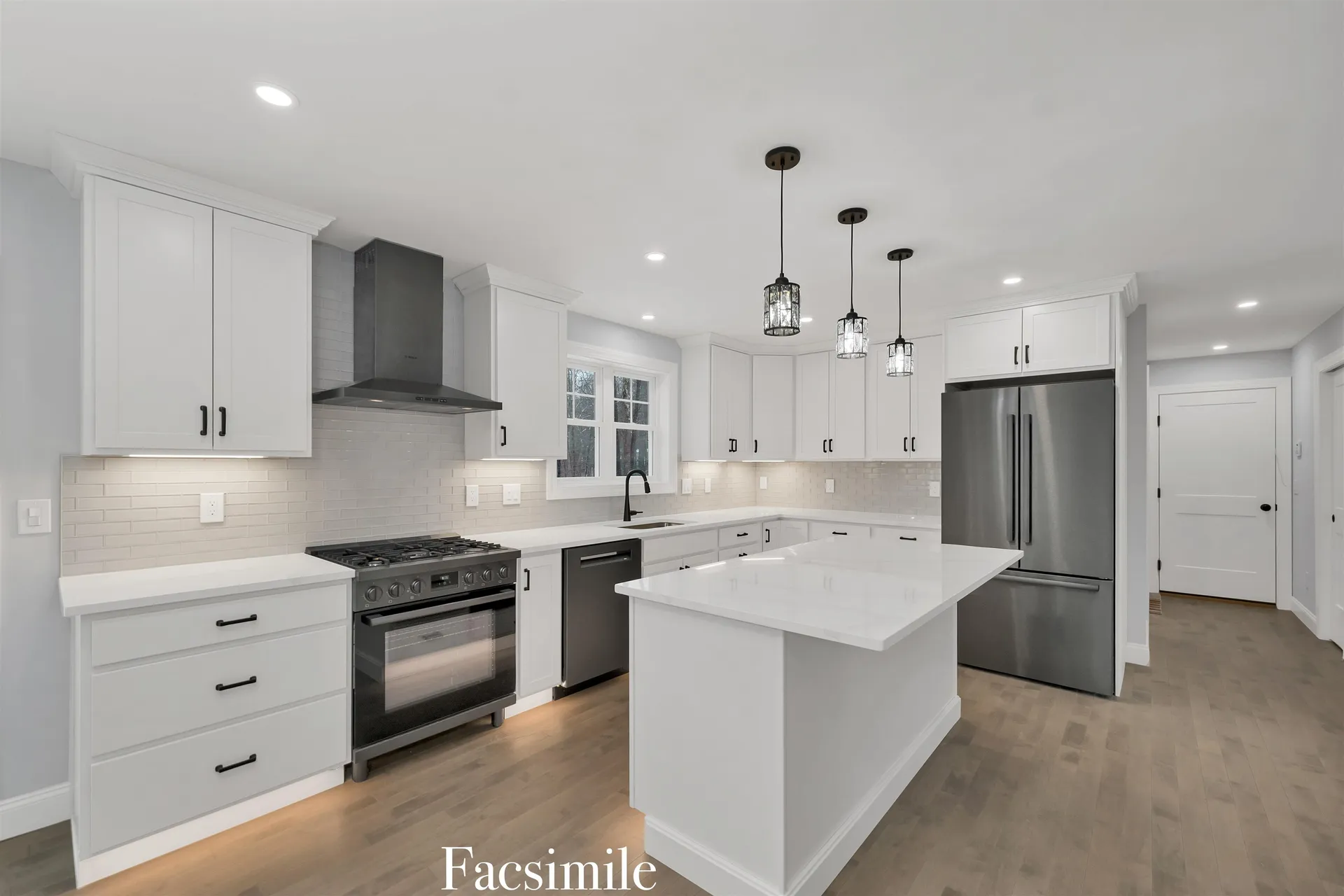 101 Laurel Road Hooksett NH 03106