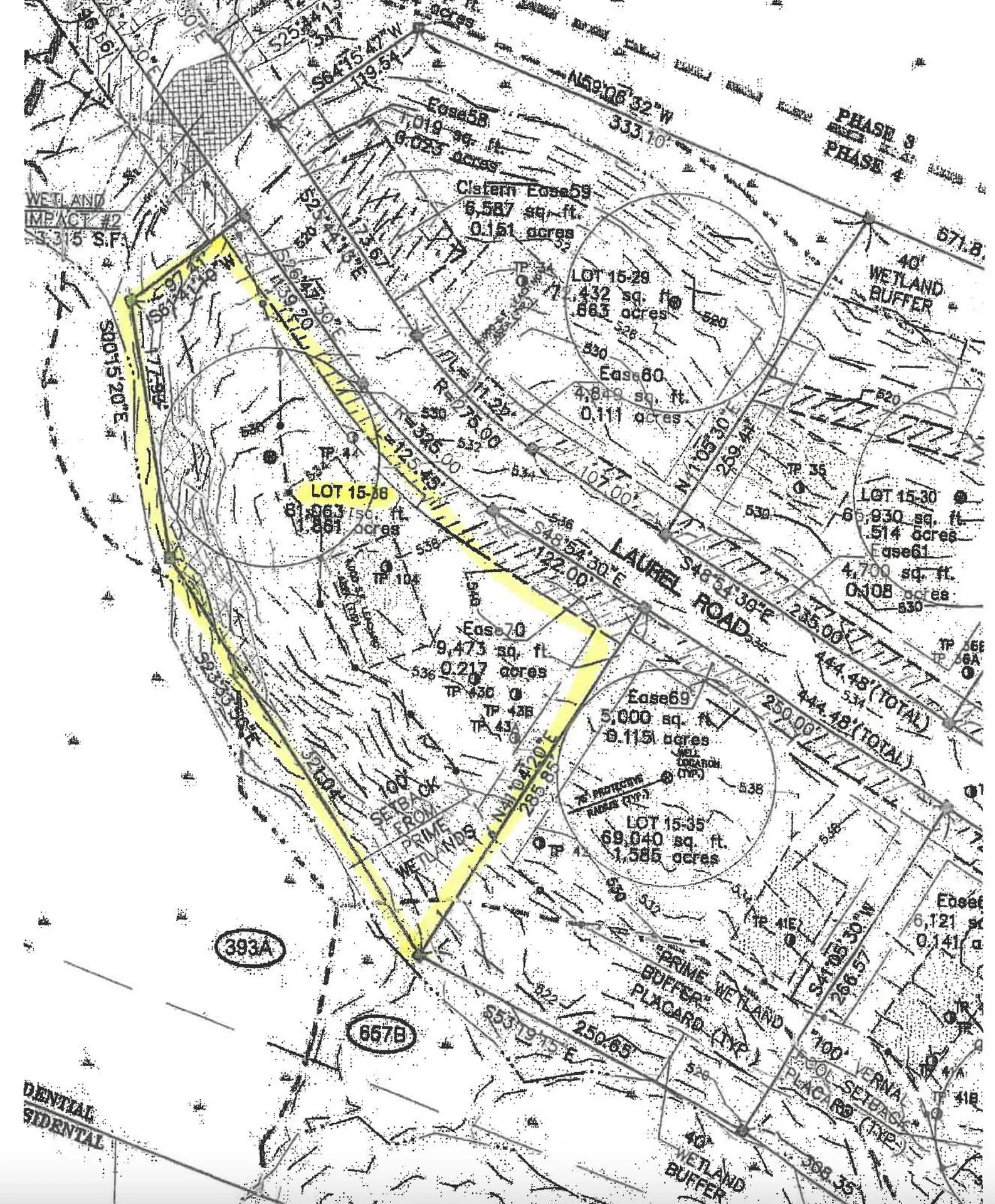 101 Laurel Road Hooksett NH 03106