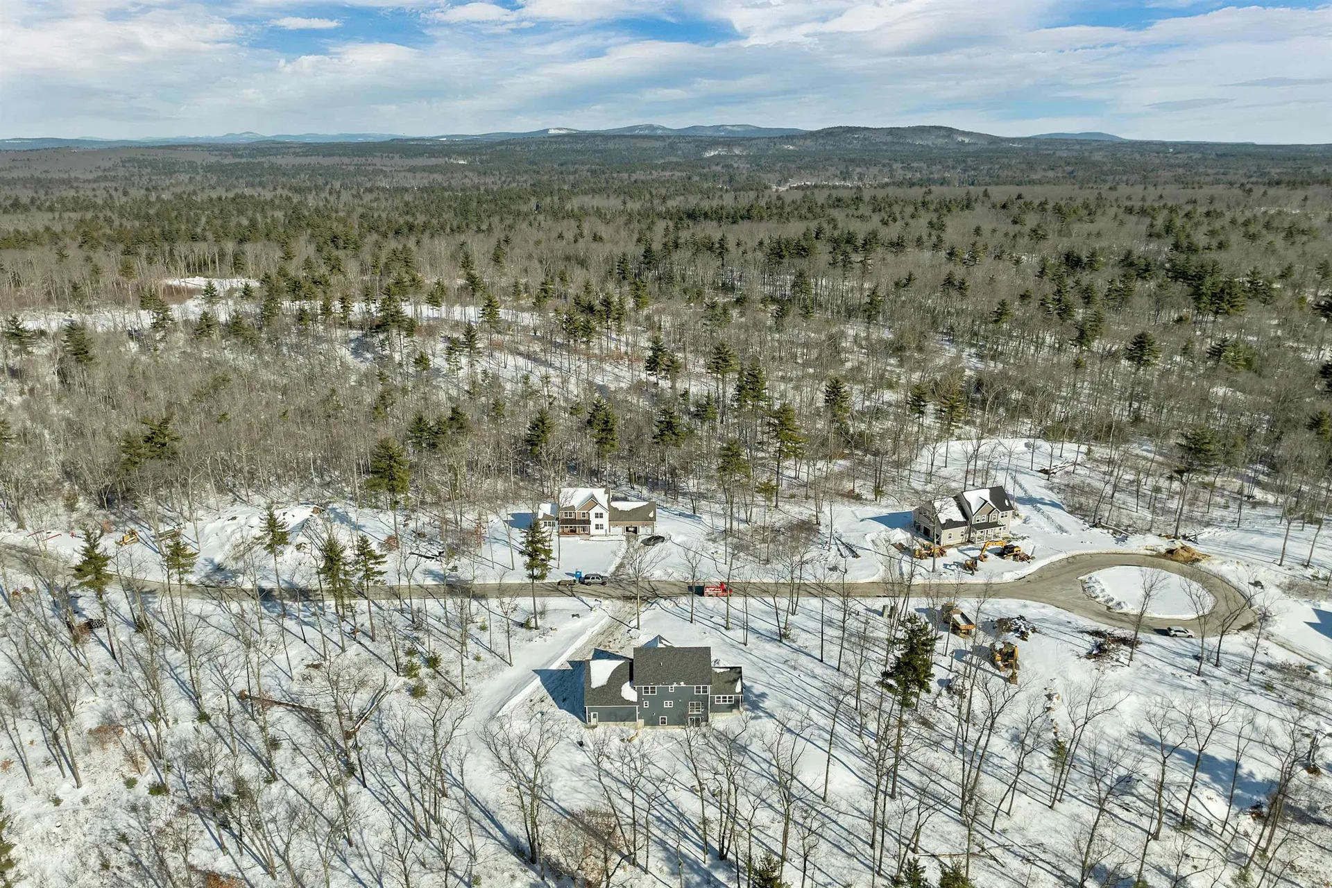 101 Laurel Road Hooksett NH 03106