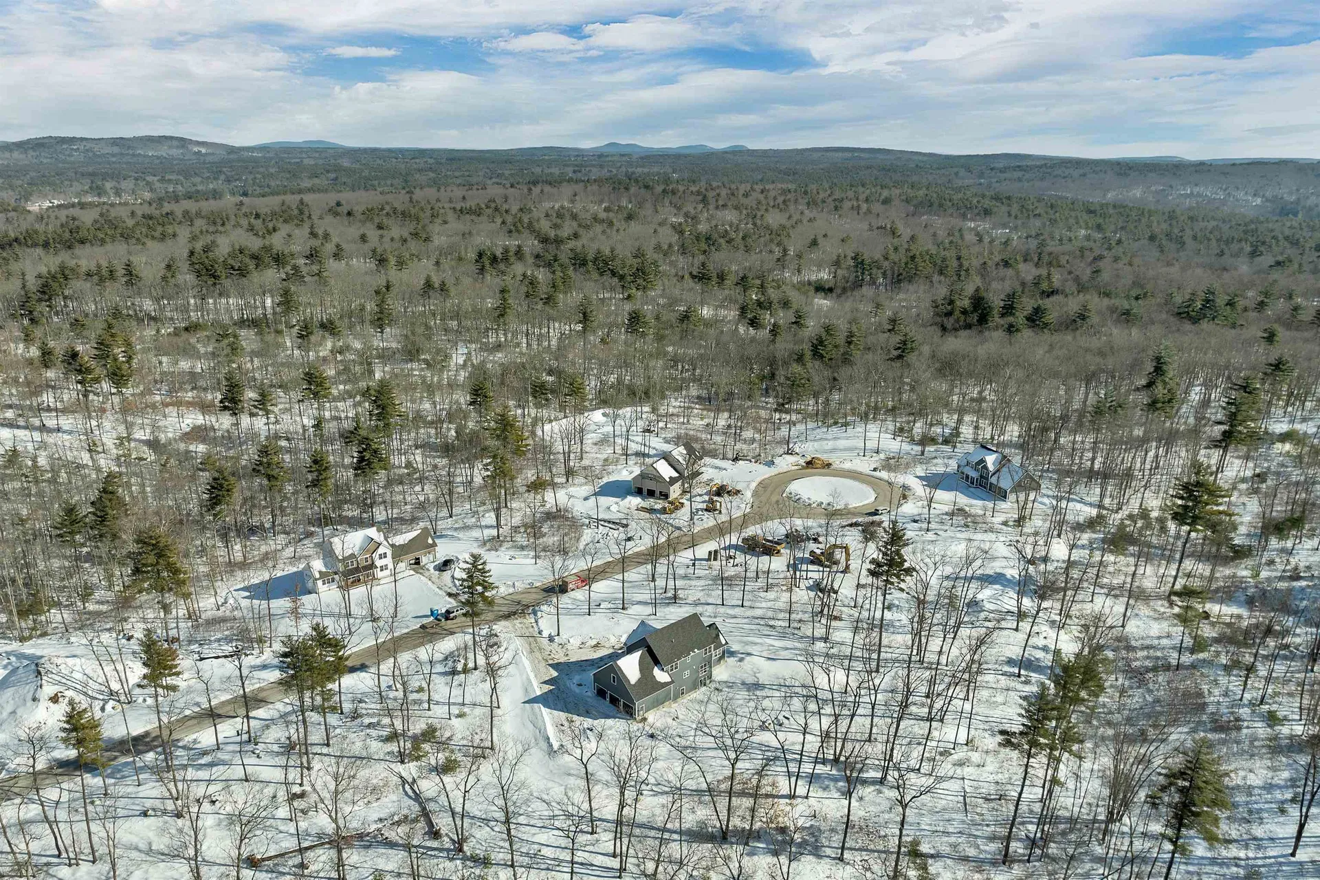 101 Laurel Road Hooksett NH 03106
