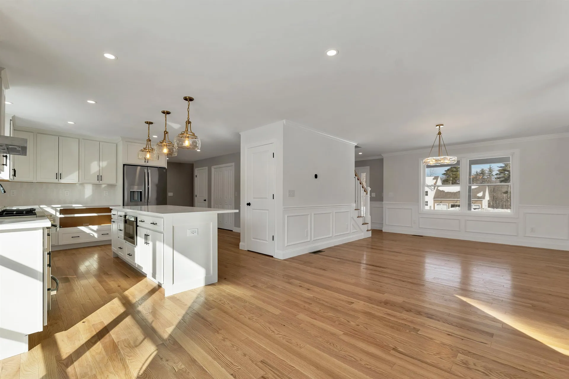 101 Laurel Road Hooksett NH 03106