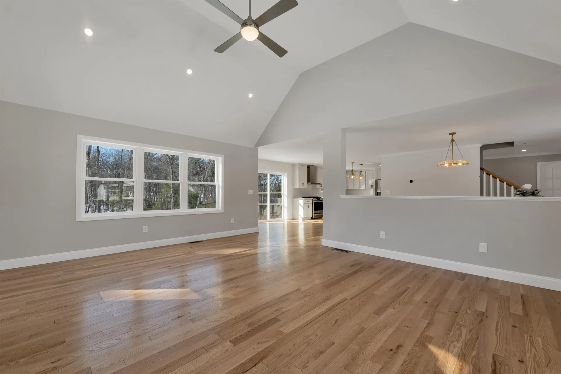 101 Laurel Road Hooksett NH 03106