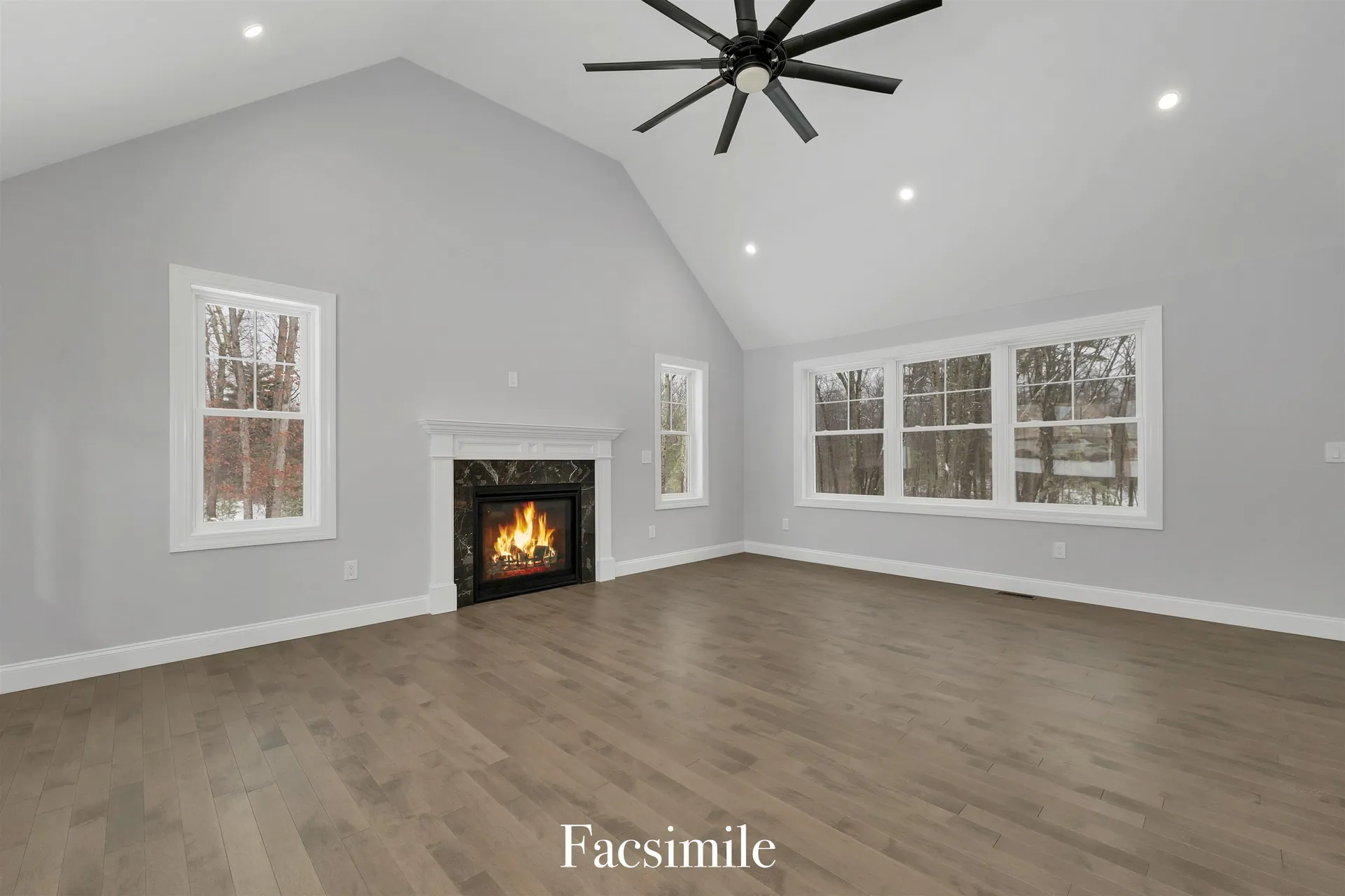 101 Laurel Road Hooksett NH 03106