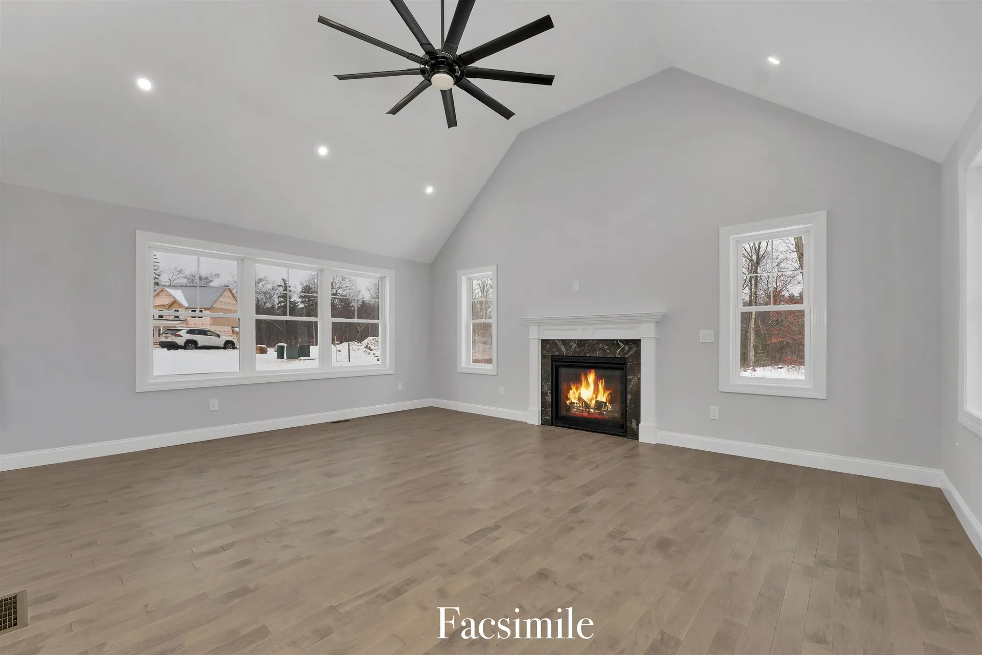 101 Laurel Road Hooksett NH 03106