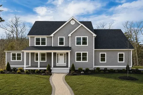 101 Laurel Road Hooksett NH 03106