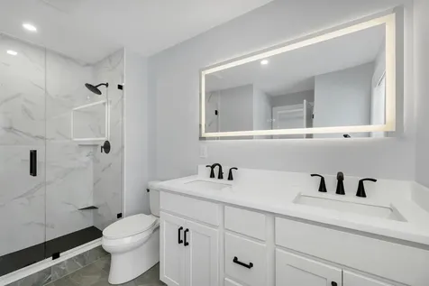 101 Laurel Road Hooksett NH 03106