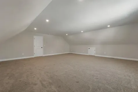 101 Laurel Road Hooksett NH 03106