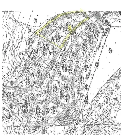 101 Laurel Road Hooksett NH 03106
