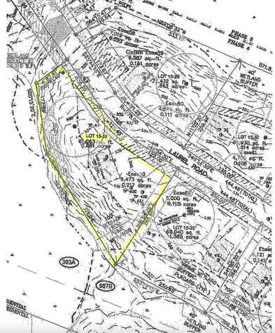 101 Laurel Road Hooksett NH 03106