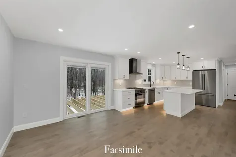 101 Laurel Road Hooksett NH 03106