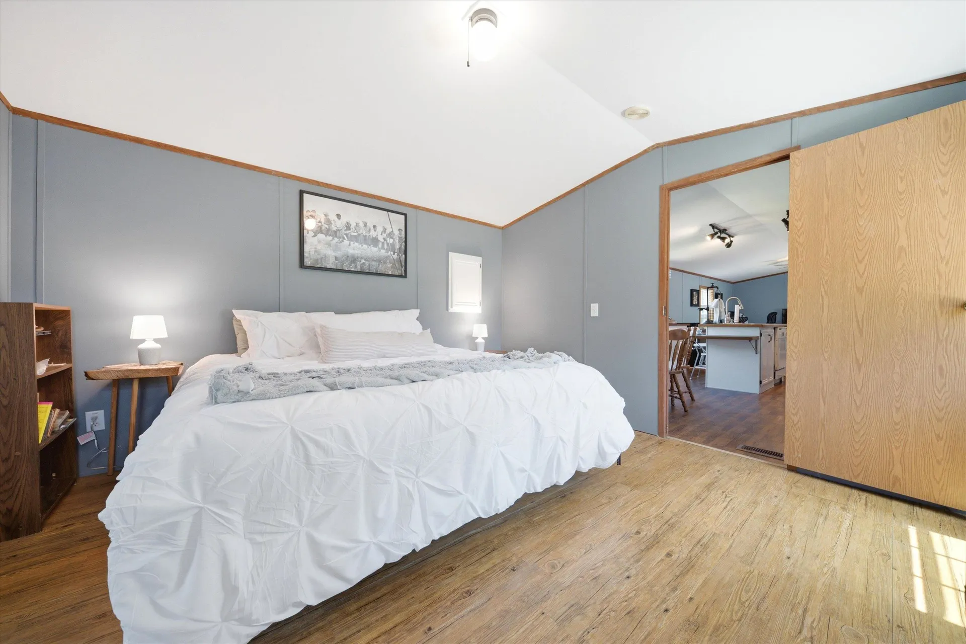 20 Center Court Epping NH 03042