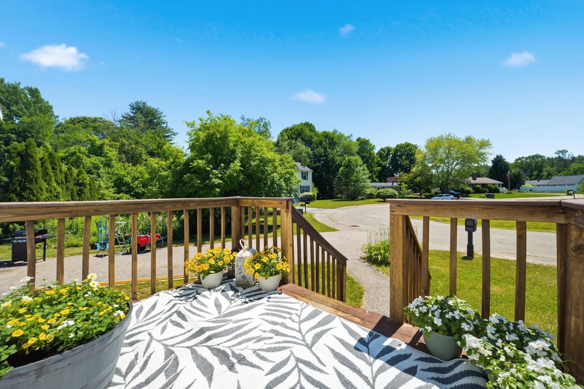 20 Center Court Epping NH 03042