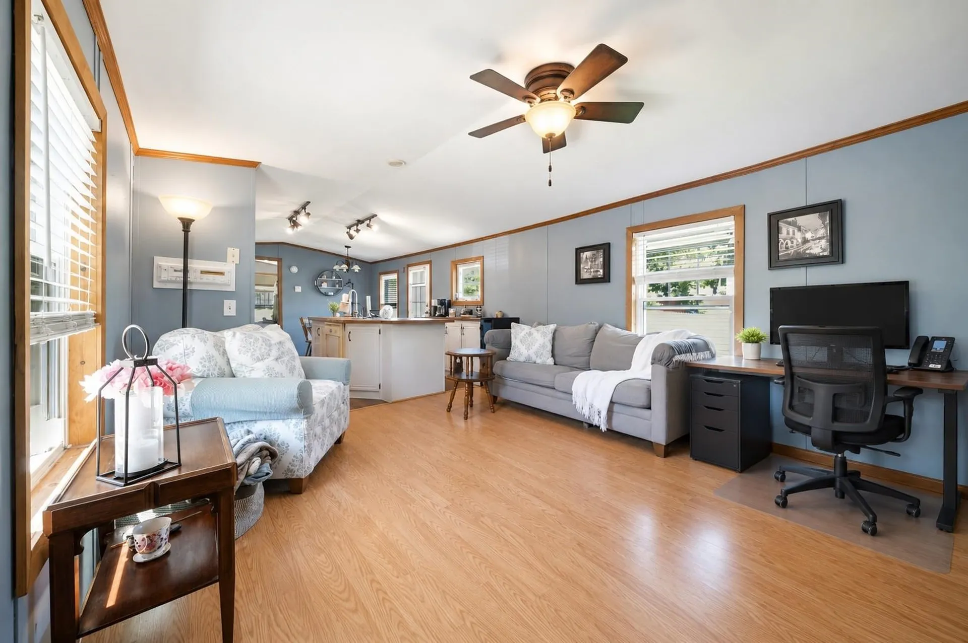 20 Center Court Epping NH 03042