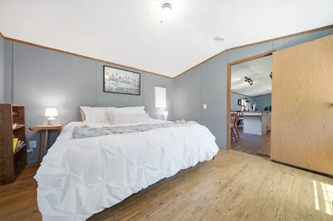 20 Center Court Epping NH 03042