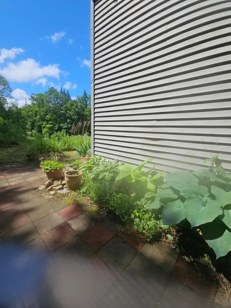 1806 Bosley Hill Road Readsboro VT 05350