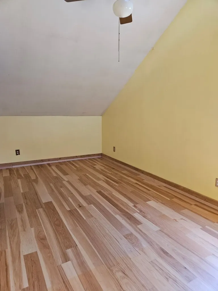 1806 Bosley Hill Road Readsboro VT 05350