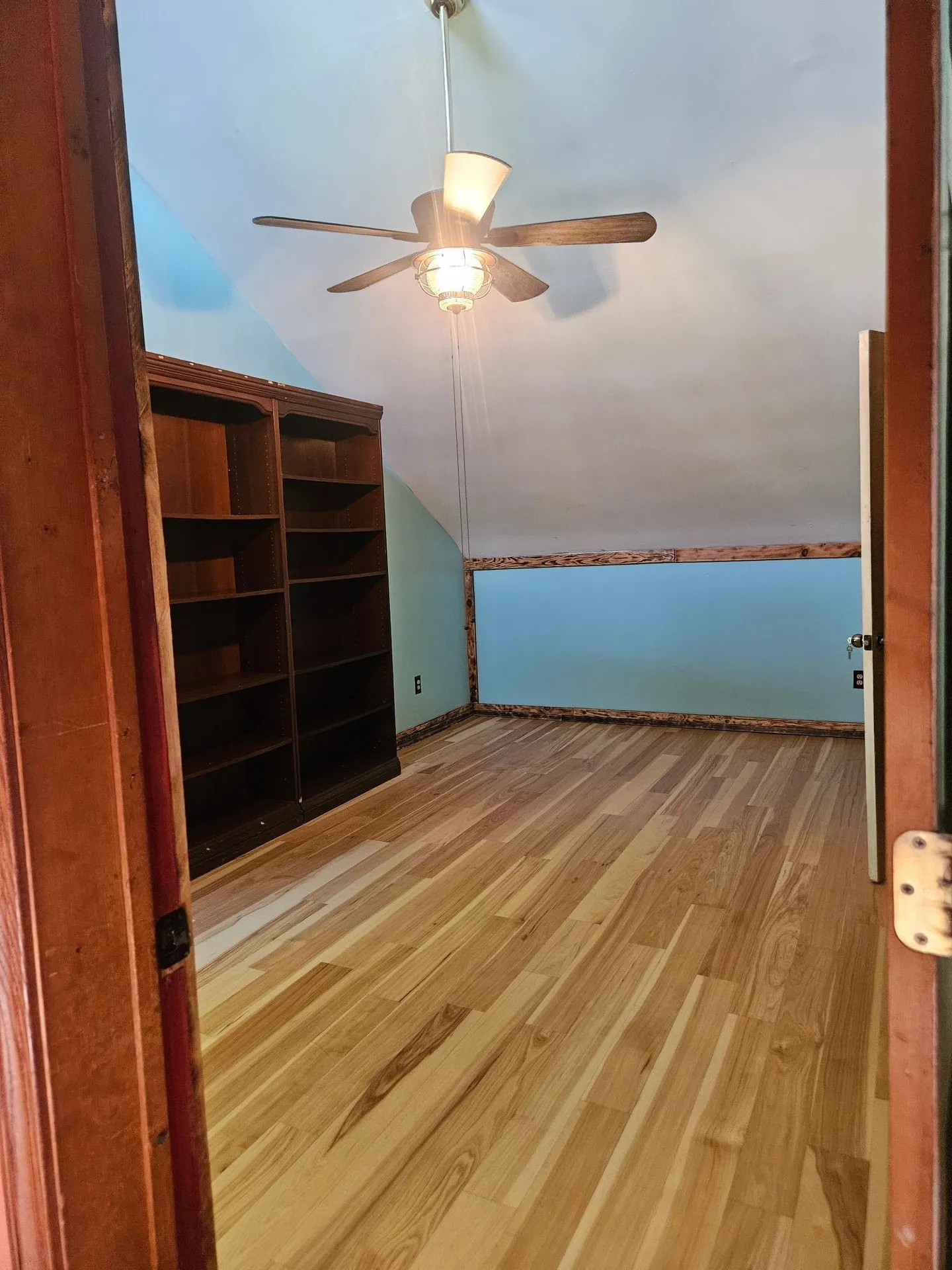 1806 Bosley Hill Road Readsboro VT 05350