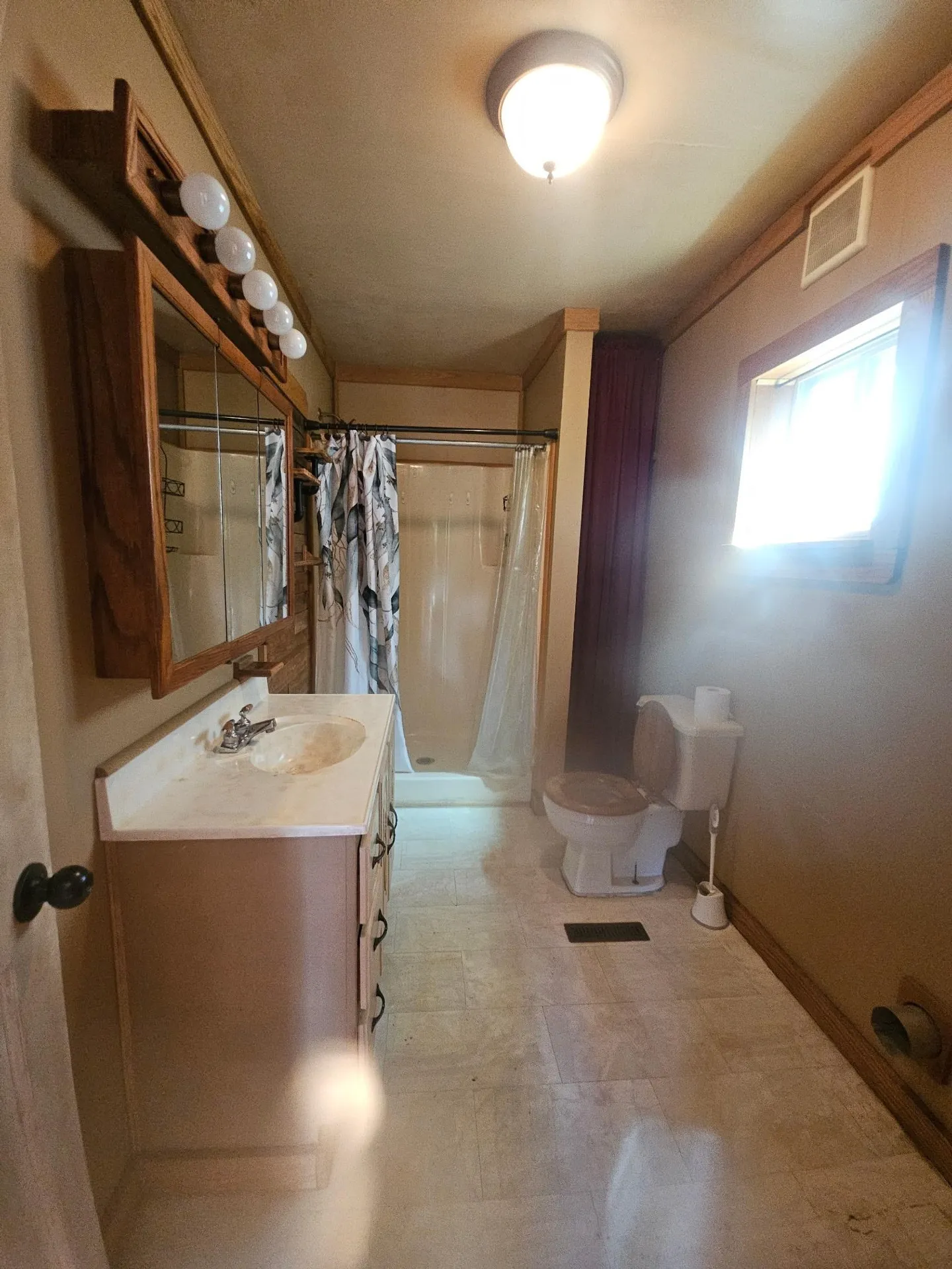 1806 Bosley Hill Road Readsboro VT 05350