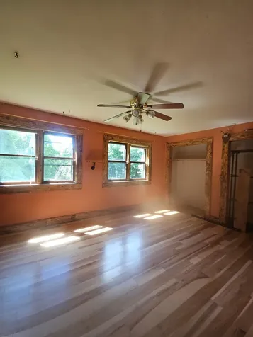 1806 Bosley Hill Road Readsboro VT 05350