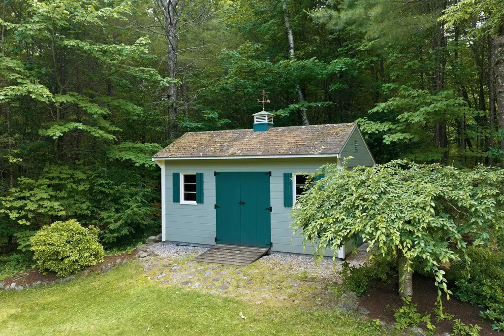 171 Dow Road Bow NH 03304
