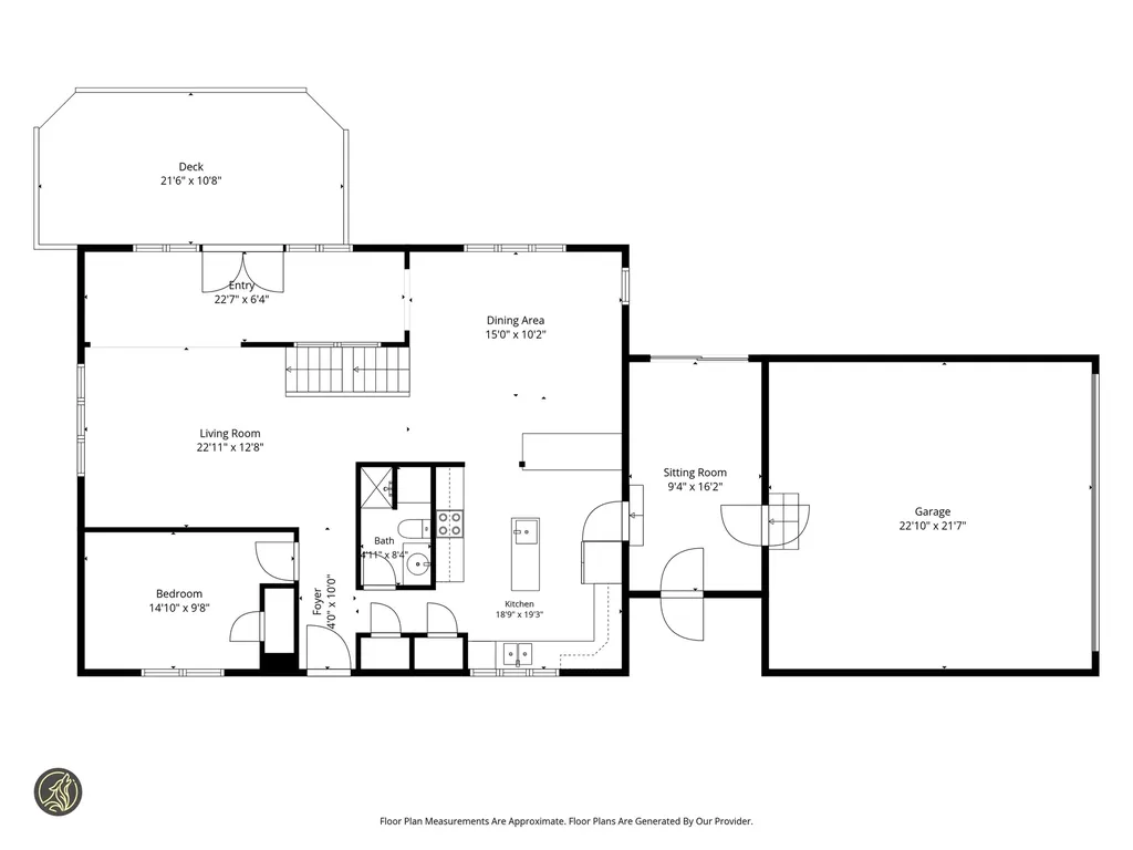 171 Dow Road Bow NH 03304