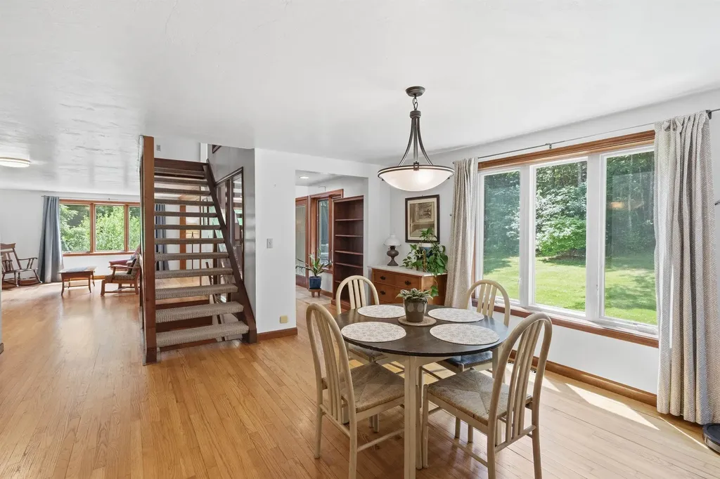 171 Dow Road Bow NH 03304