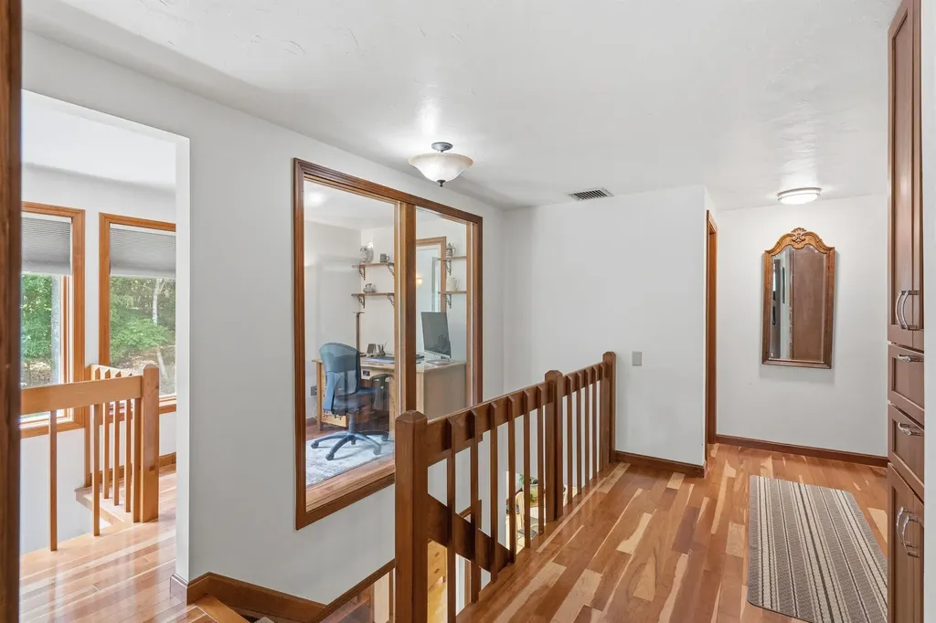 171 Dow Road Bow NH 03304