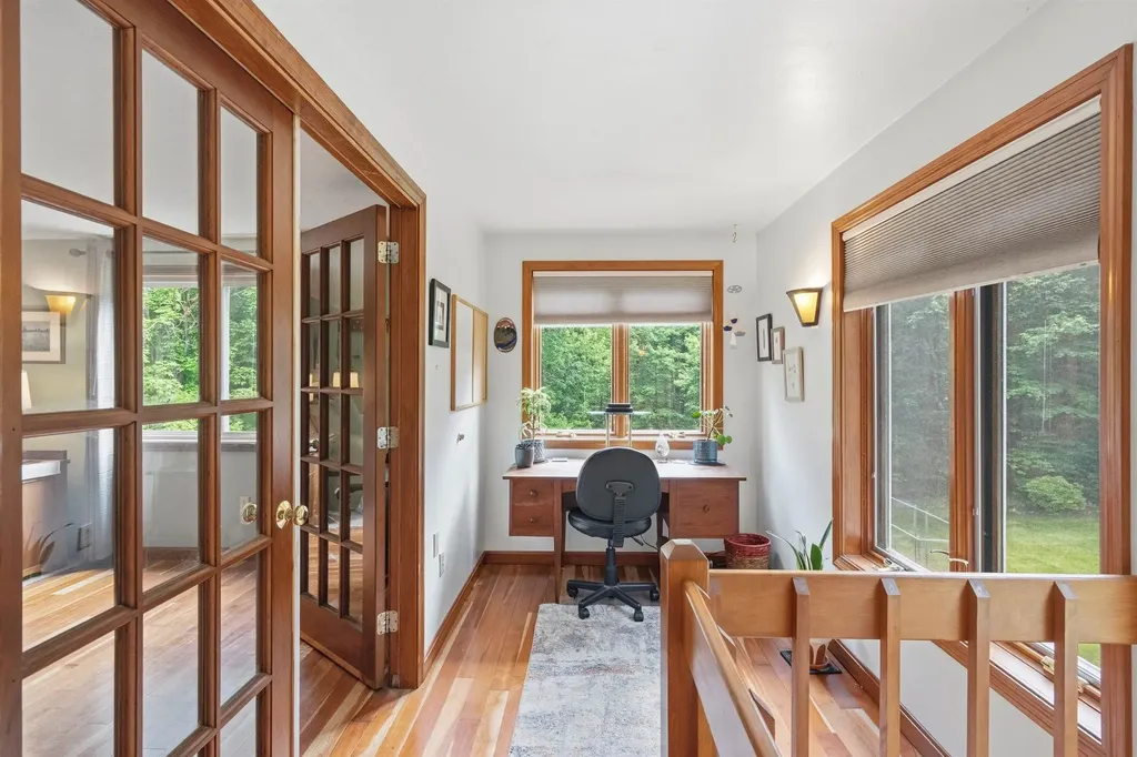 171 Dow Road Bow NH 03304