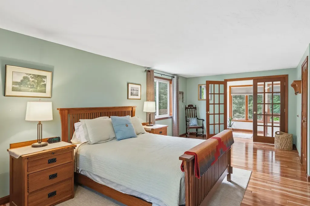 171 Dow Road Bow NH 03304