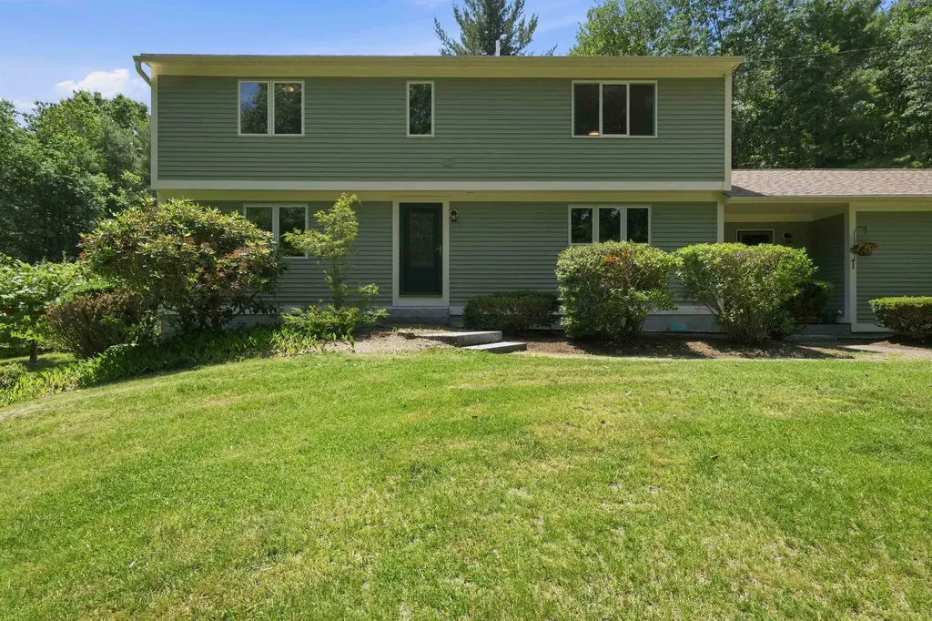 171 Dow Road Bow NH 03304