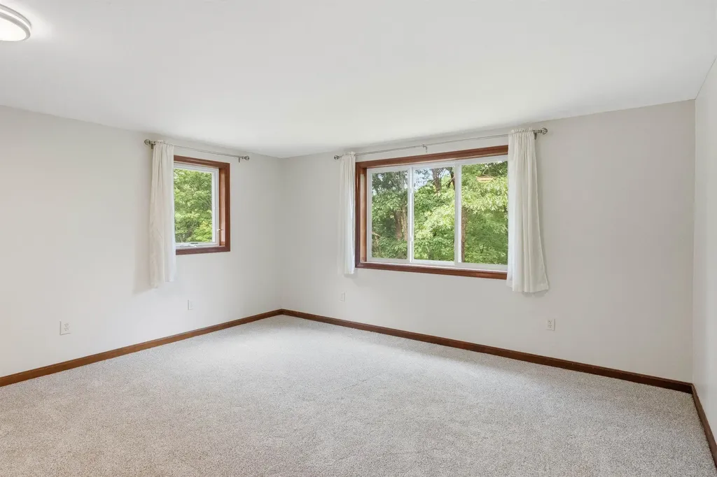171 Dow Road Bow NH 03304