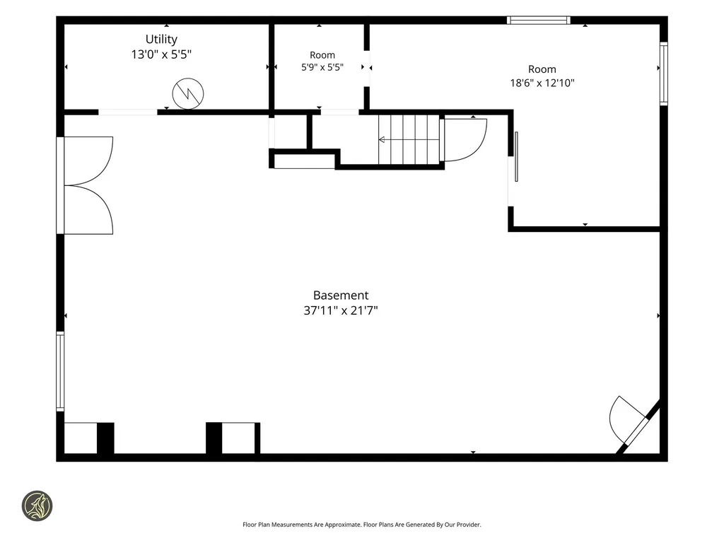171 Dow Road Bow NH 03304