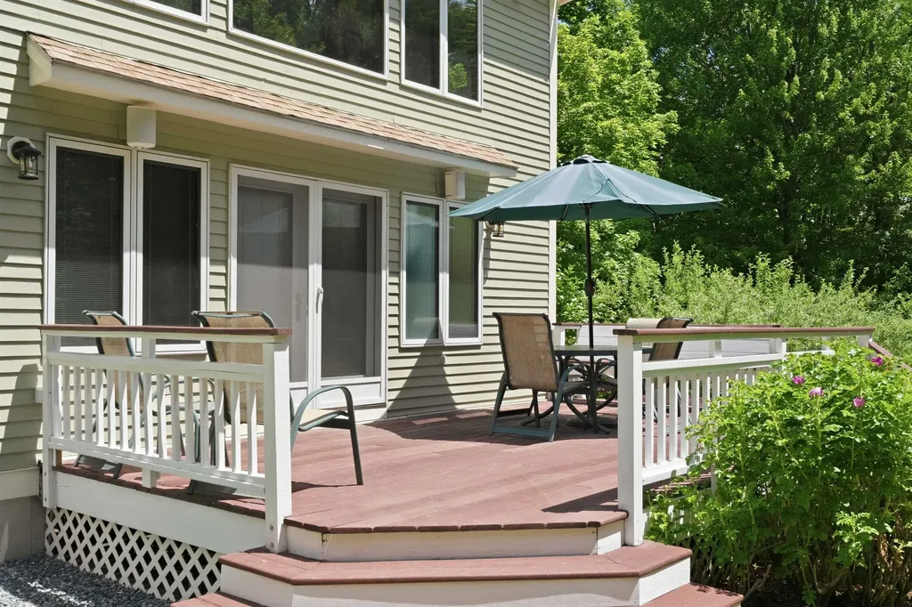 171 Dow Road Bow NH 03304