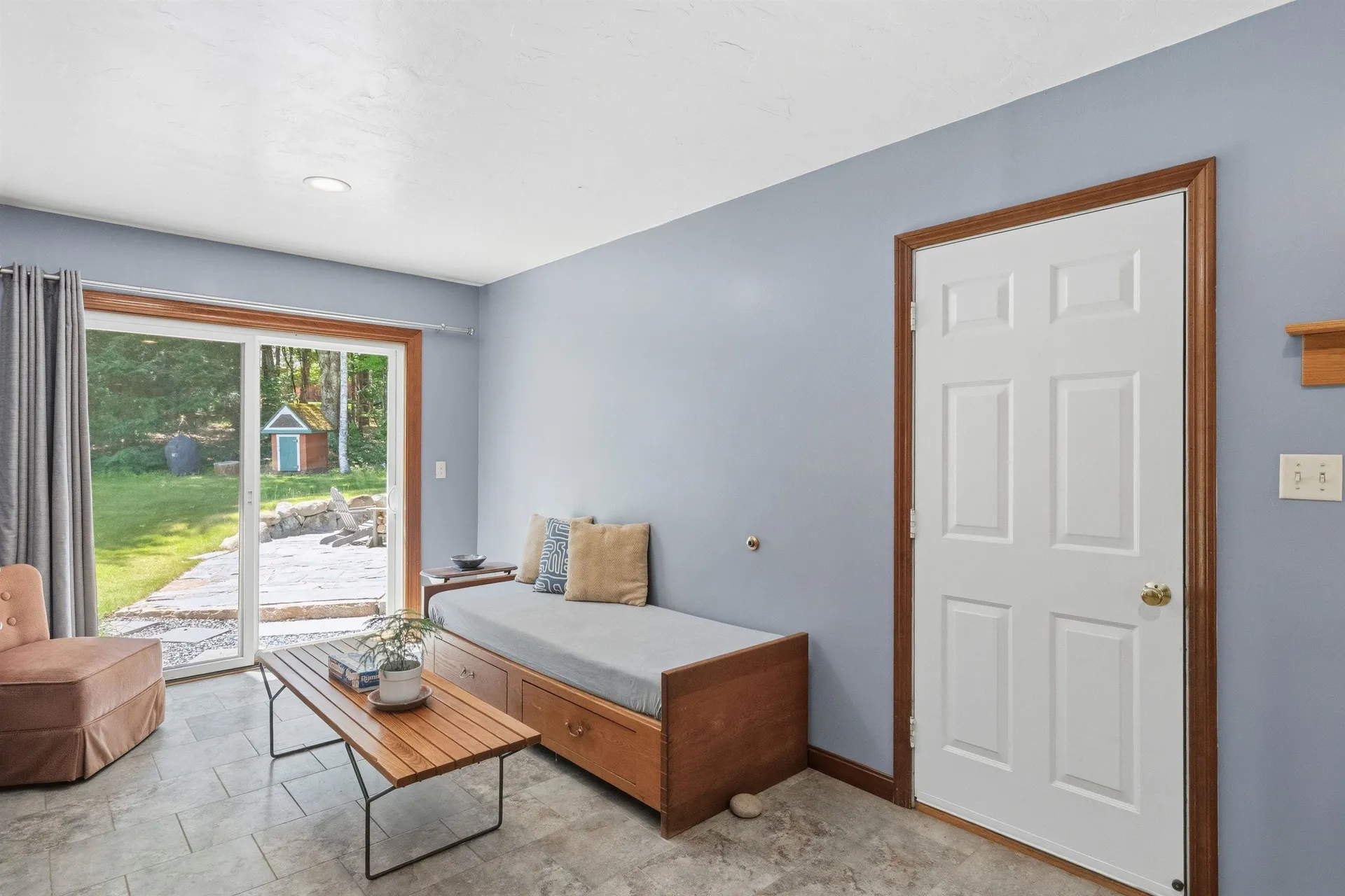 171 Dow Road Bow NH 03304