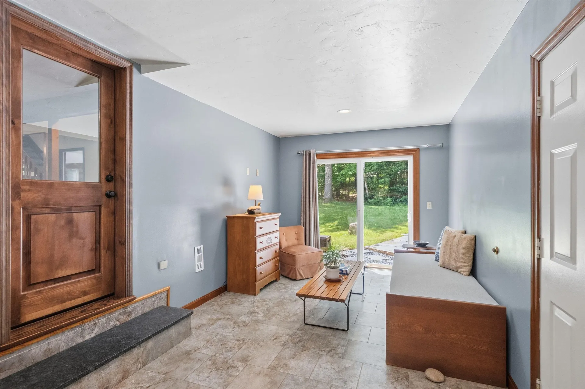 171 Dow Road Bow NH 03304