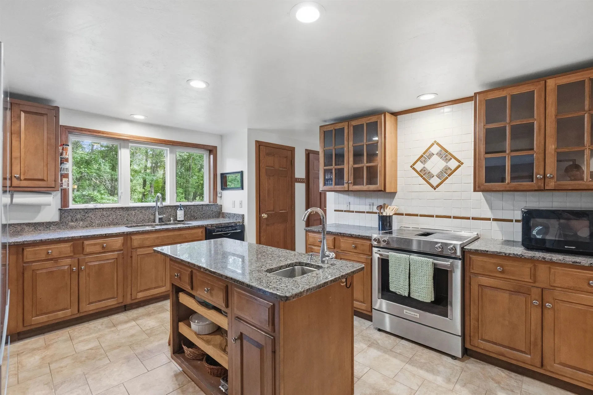 171 Dow Road Bow NH 03304